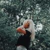 bethanydallen
